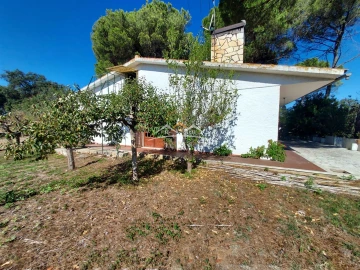 Moradia T4 para Venda em Madalena e Beselga