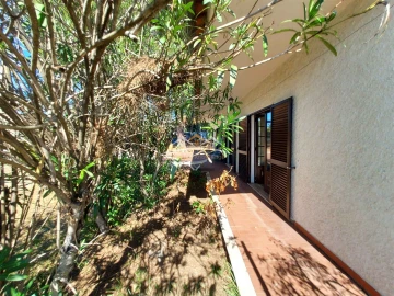 Moradia T4 para Venda em Madalena e Beselga