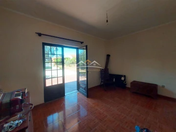 Moradia T4 para Venda em Madalena e Beselga