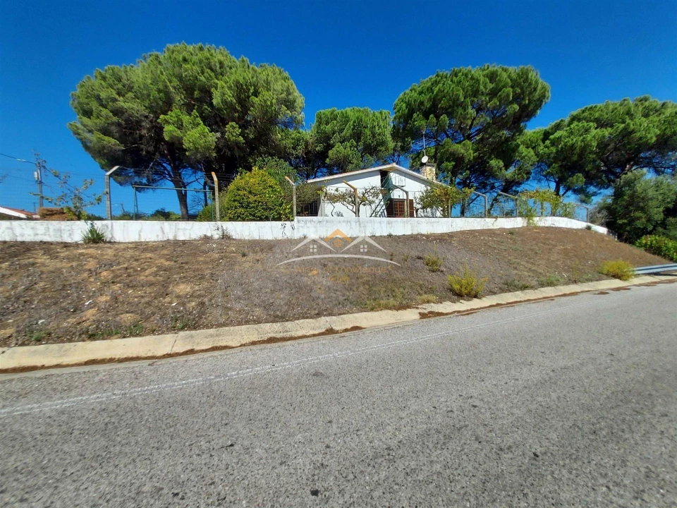 Moradia T4 para Venda em Madalena e Beselga Foto 60