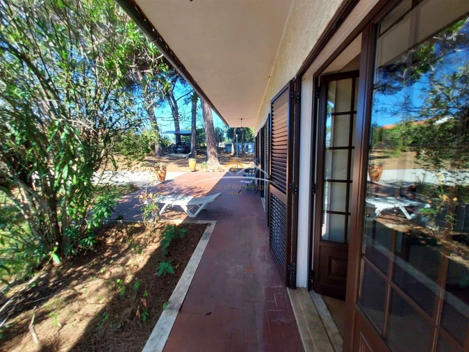 Moradia T4 para Venda em Madalena e Beselga Foto 3