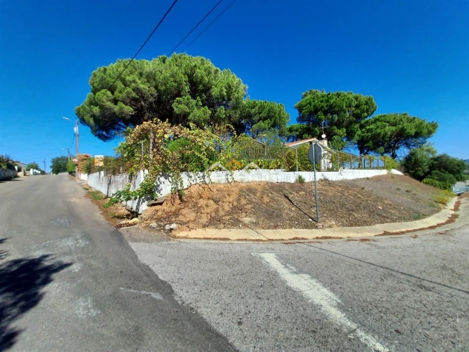 Moradia T4 para Venda em Madalena e Beselga Foto 59