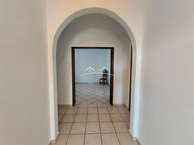 Moradia T4 para Venda em Madalena e Beselga Foto 15