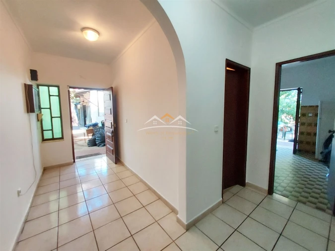 Moradia T4 para Venda em Madalena e Beselga Foto 22