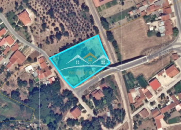 Moradia T4 para Venda em Madalena e Beselga Foto 61