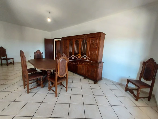Moradia T4 para Venda em Madalena e Beselga Foto 20