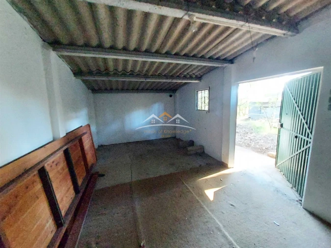 Moradia T4 para Venda em Madalena e Beselga Foto 49