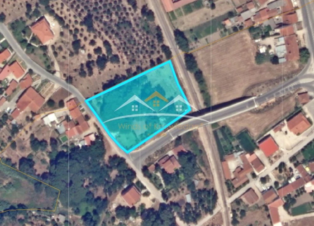 Moradia T4 para Venda em Madalena e Beselga Foto 61
