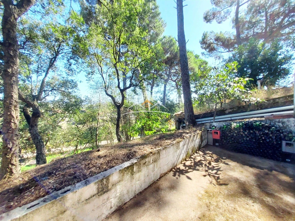 Moradia T4 para Venda em Madalena e Beselga Foto 50