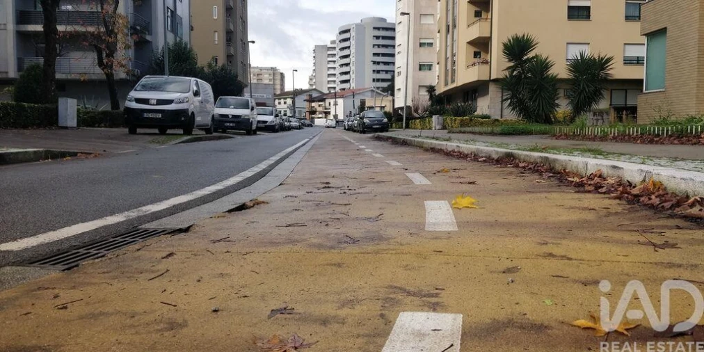 Negócio para Venda em Aguas Santas Foto 28