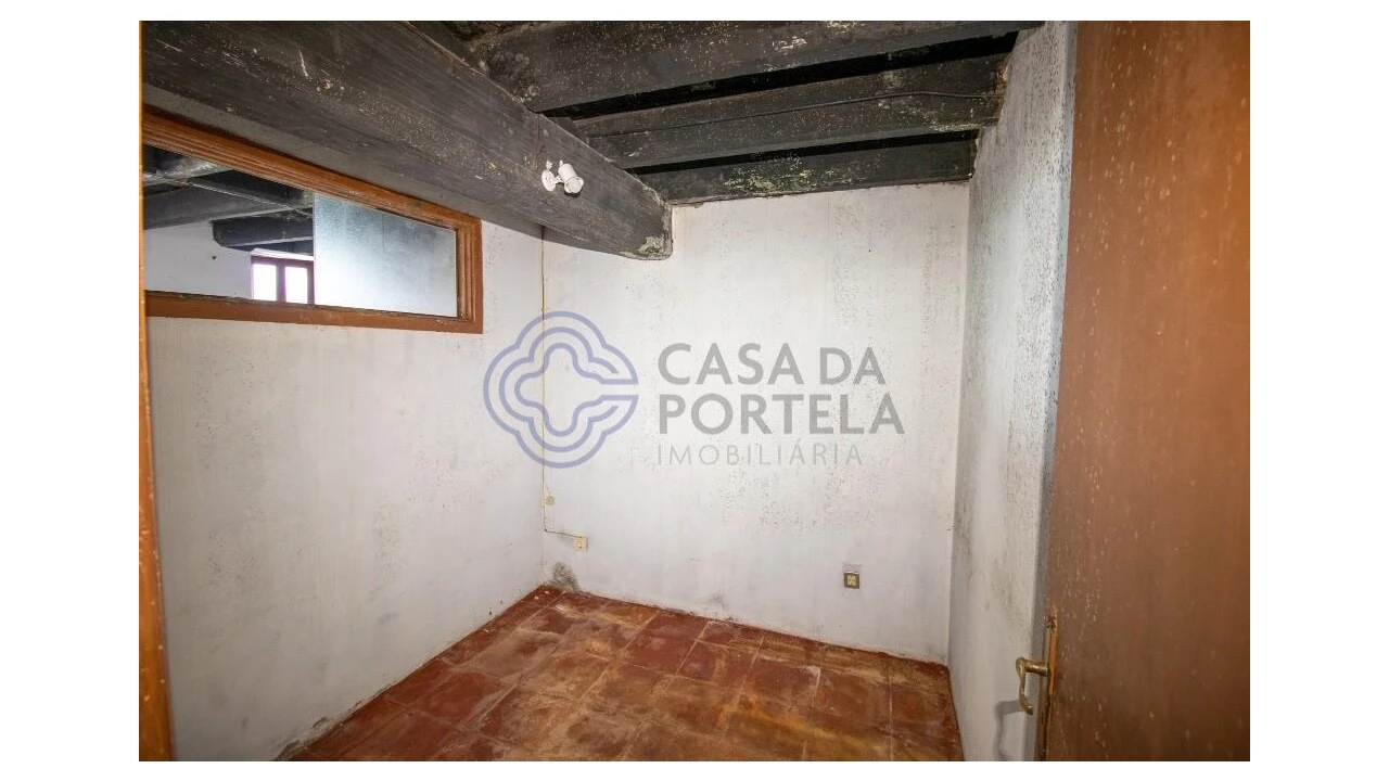 Moradia T6 para Venda em Mafamude e Vilar do Paraíso Foto 17