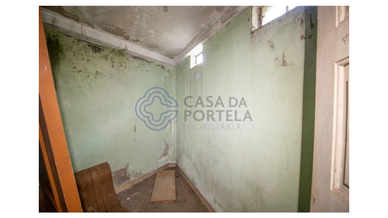 Moradia T6 para Venda em Mafamude e Vilar do Paraíso Foto 21