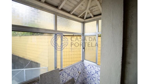 Moradia T6 para Venda em Mafamude e Vilar do Paraíso