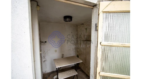 Moradia T6 para Venda em Mafamude e Vilar do Paraíso