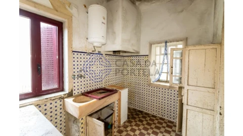 Moradia T6 para Venda em Mafamude e Vilar do Paraíso