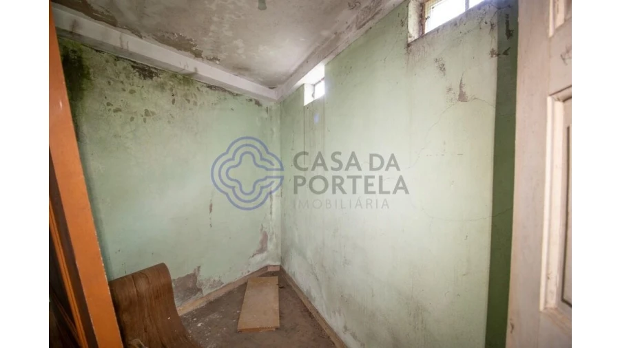Moradia T6 para Venda em Mafamude e Vilar do Paraíso Foto 21