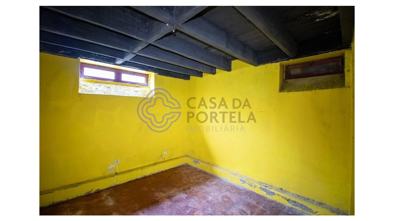 Moradia T6 para Venda em Mafamude e Vilar do Paraíso Foto 14