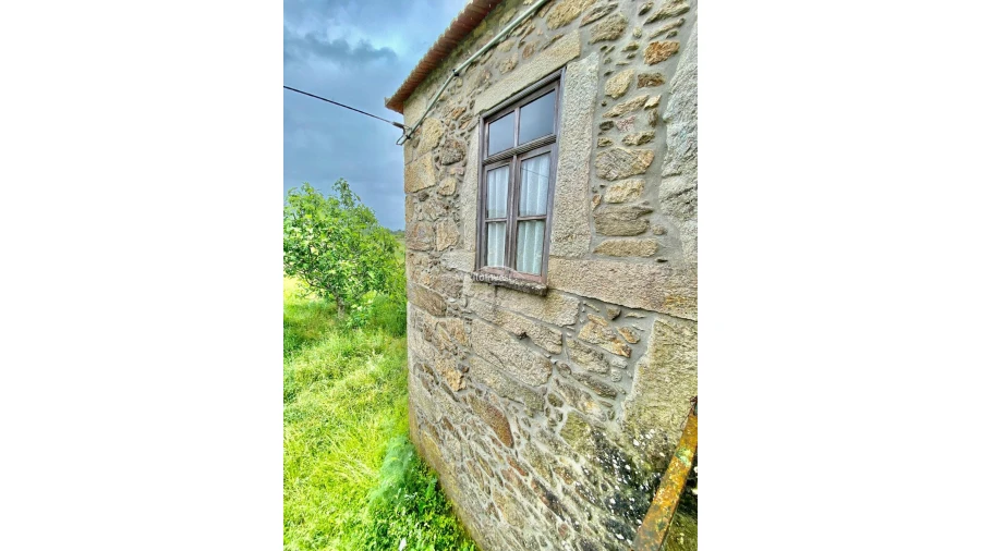 Quinta T2 para Venda em São Julião e Silva Foto 7