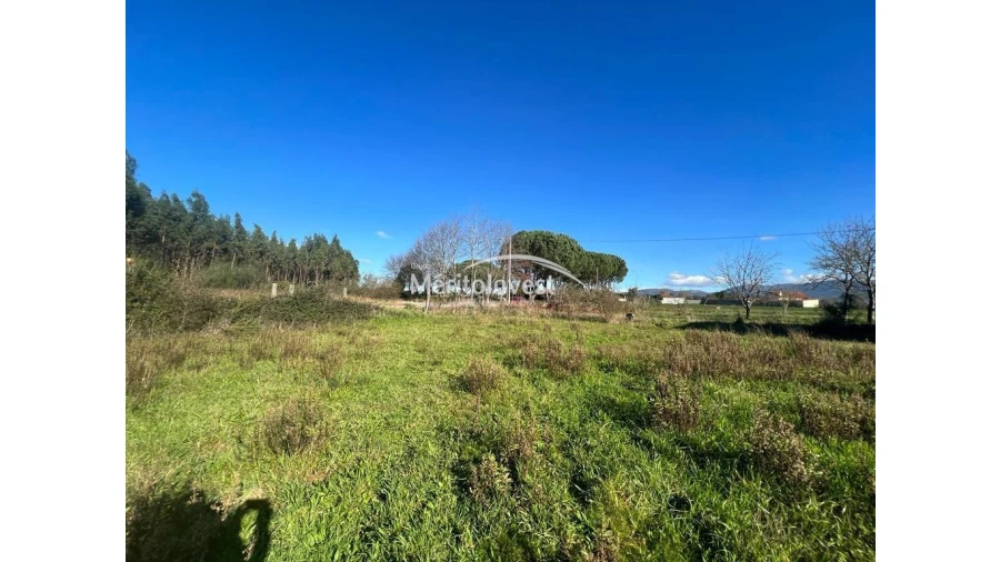 Quinta T2 para Venda em São Julião e Silva Foto 14