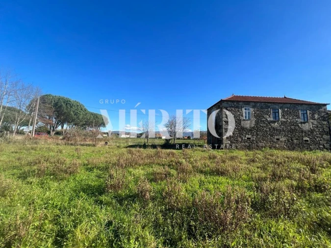 Quinta T2 para Venda em São Julião e Silva Foto 15