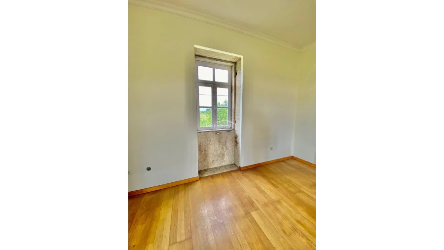 Quinta T2 para Venda em São Julião e Silva Foto 3