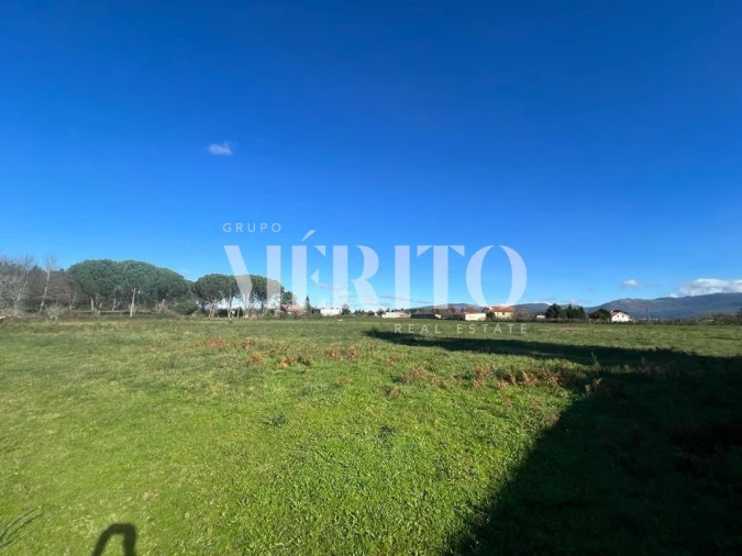 Quinta T2 para Venda em São Julião e Silva Foto 18