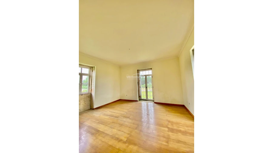 Quinta T2 para Venda em São Julião e Silva Foto 6