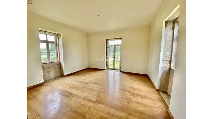 Quinta T2 para Venda em São Julião e Silva Foto 2