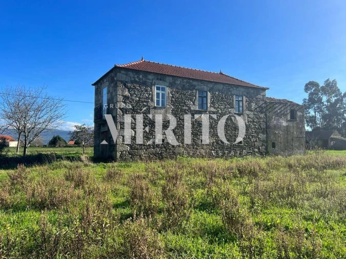 Quinta T2 para Venda em São Julião e Silva Foto 19