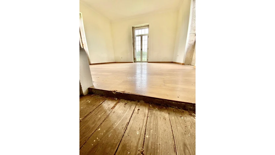 Quinta T2 para Venda em São Julião e Silva Foto 13