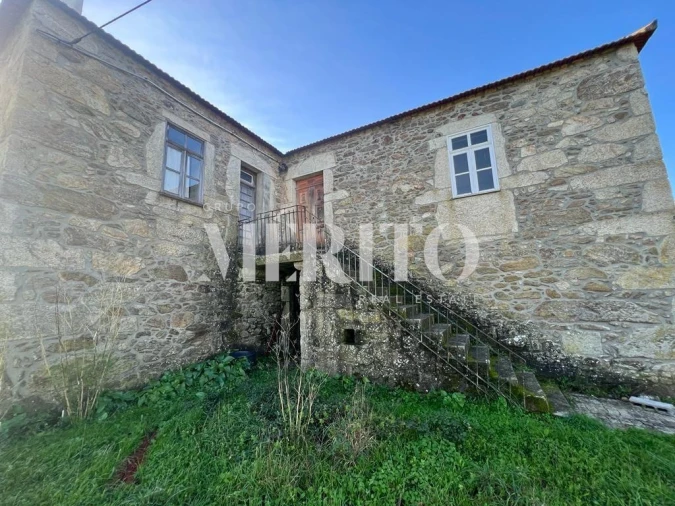 Quinta T2 para Venda em São Julião e Silva Foto 16