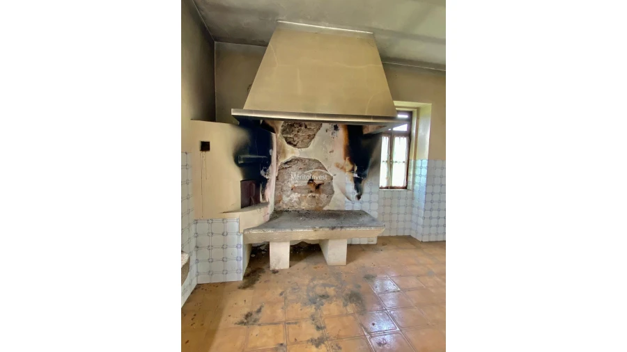 Quinta T2 para Venda em São Julião e Silva Foto 4