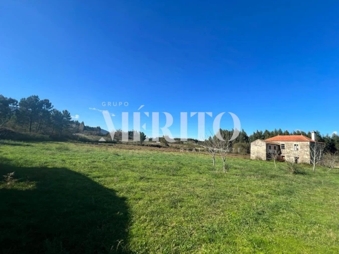 Quinta T2 para Venda em São Julião e Silva Foto 20