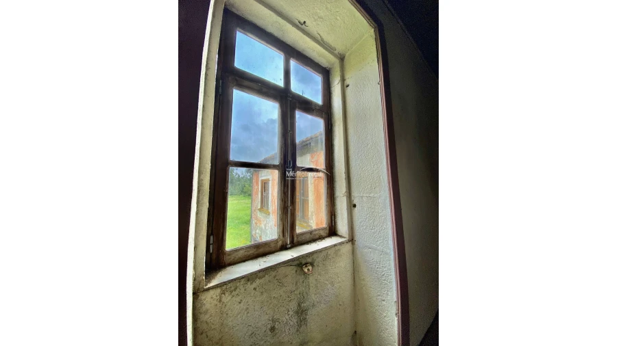 Quinta T2 para Venda em São Julião e Silva Foto 9