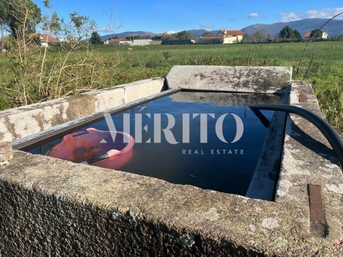 Quinta T2 para Venda em São Julião e Silva Foto 21