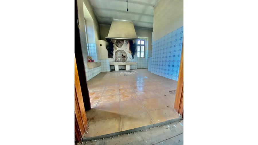 Quinta T2 para Venda em São Julião e Silva Foto 10