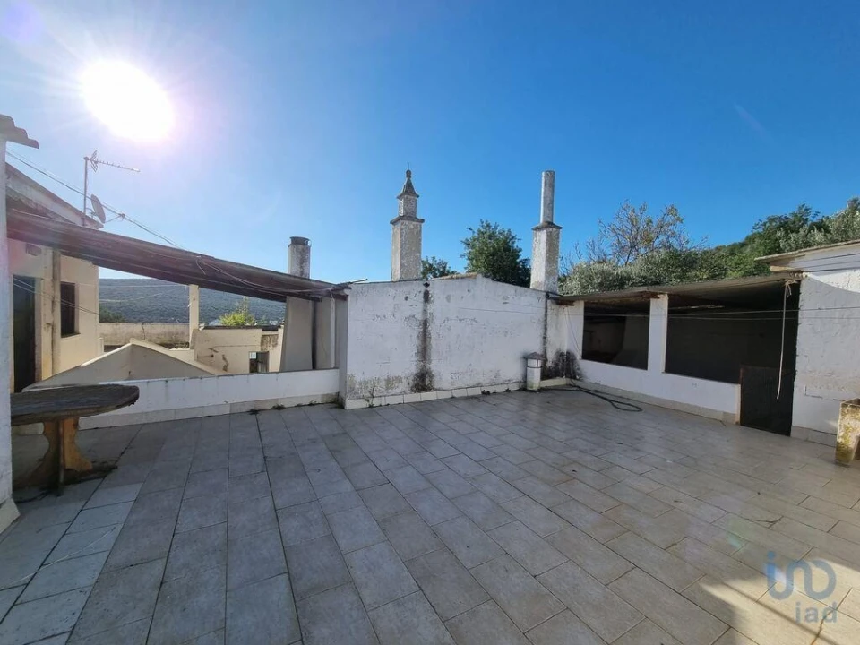 Prédio para Venda em Loule (São Sebastião) Foto 13