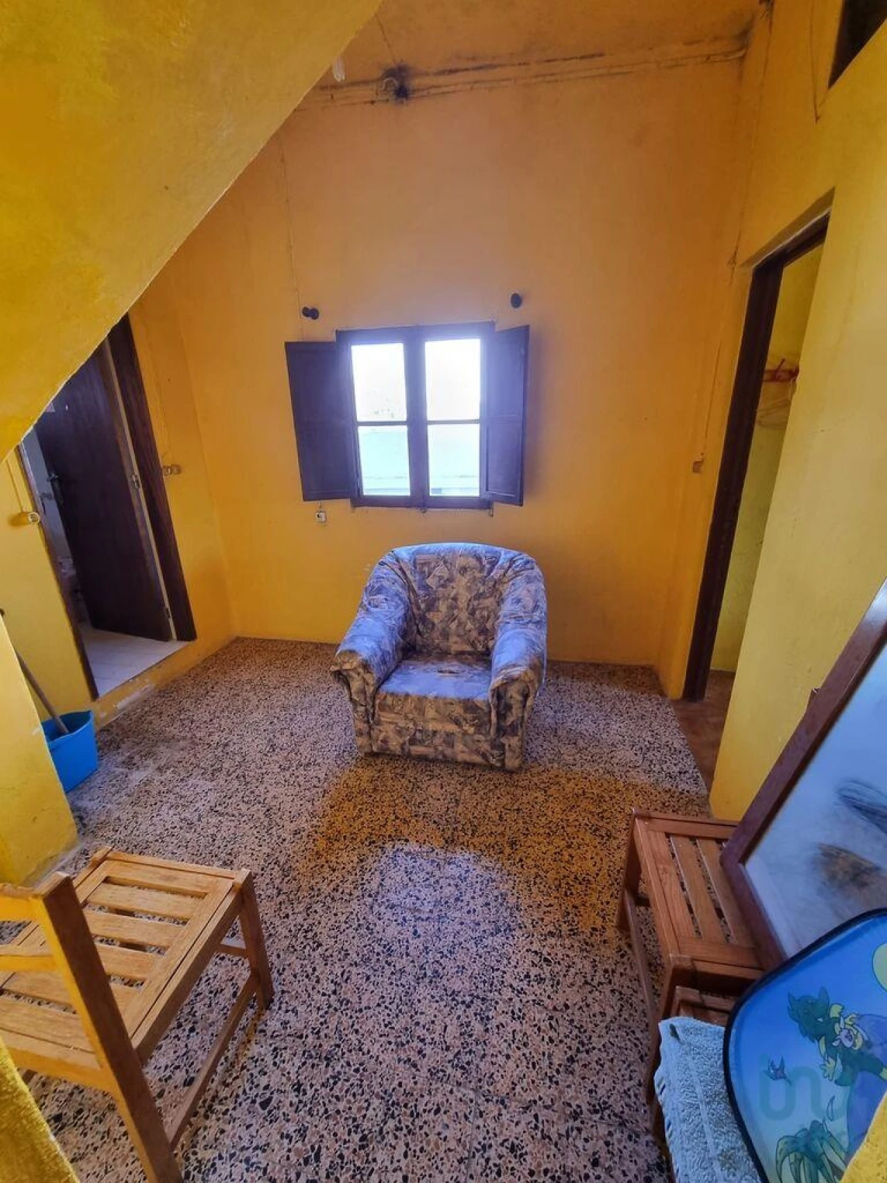 Prédio para Venda em Loule (São Sebastião) Foto 8