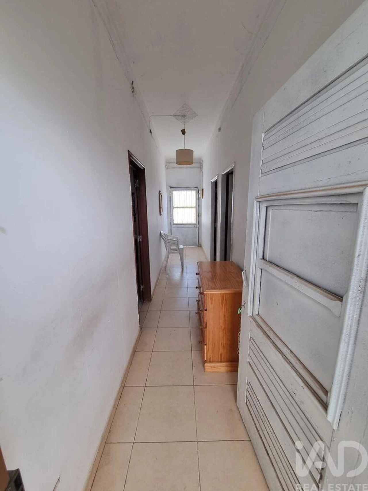 Prédio para Venda em Loule (São Sebastião) Foto 27