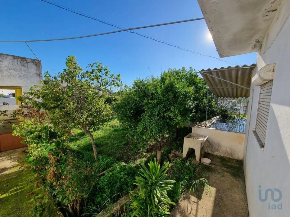 Prédio para Venda em Loule (São Sebastião) Foto 14