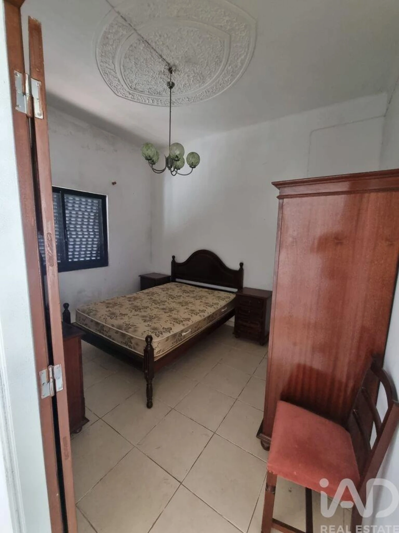 Prédio para Venda em Loule (São Sebastião) Foto 23