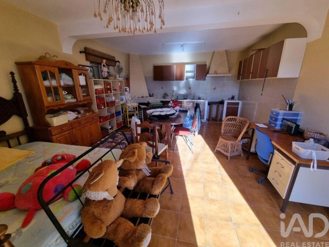 Prédio para Venda em Loule (São Sebastião) Foto 19