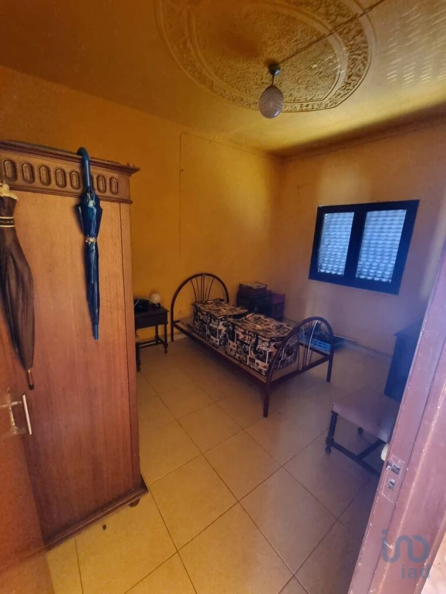 Prédio para Venda em Loule (São Sebastião) Foto 3