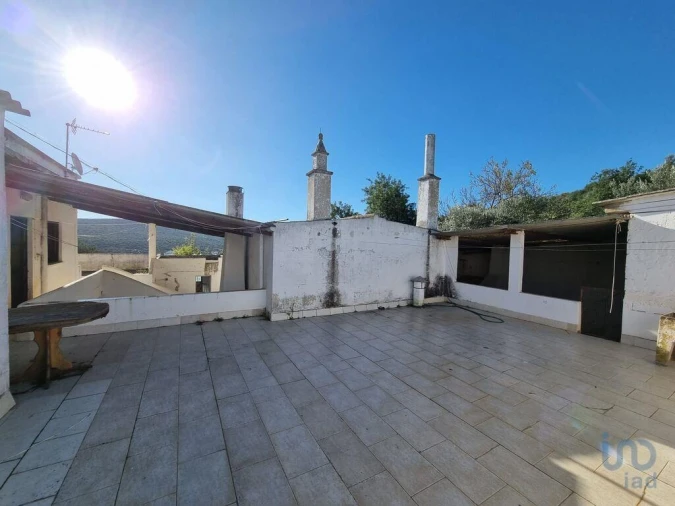 Prédio para Venda em Loule (São Sebastião) Foto 13