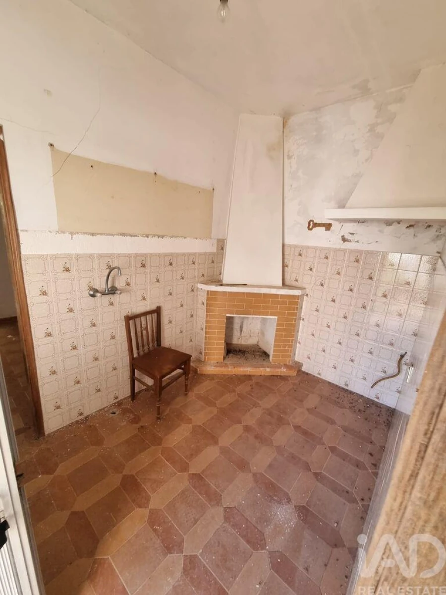 Prédio para Venda em Loule (São Sebastião) Foto 26