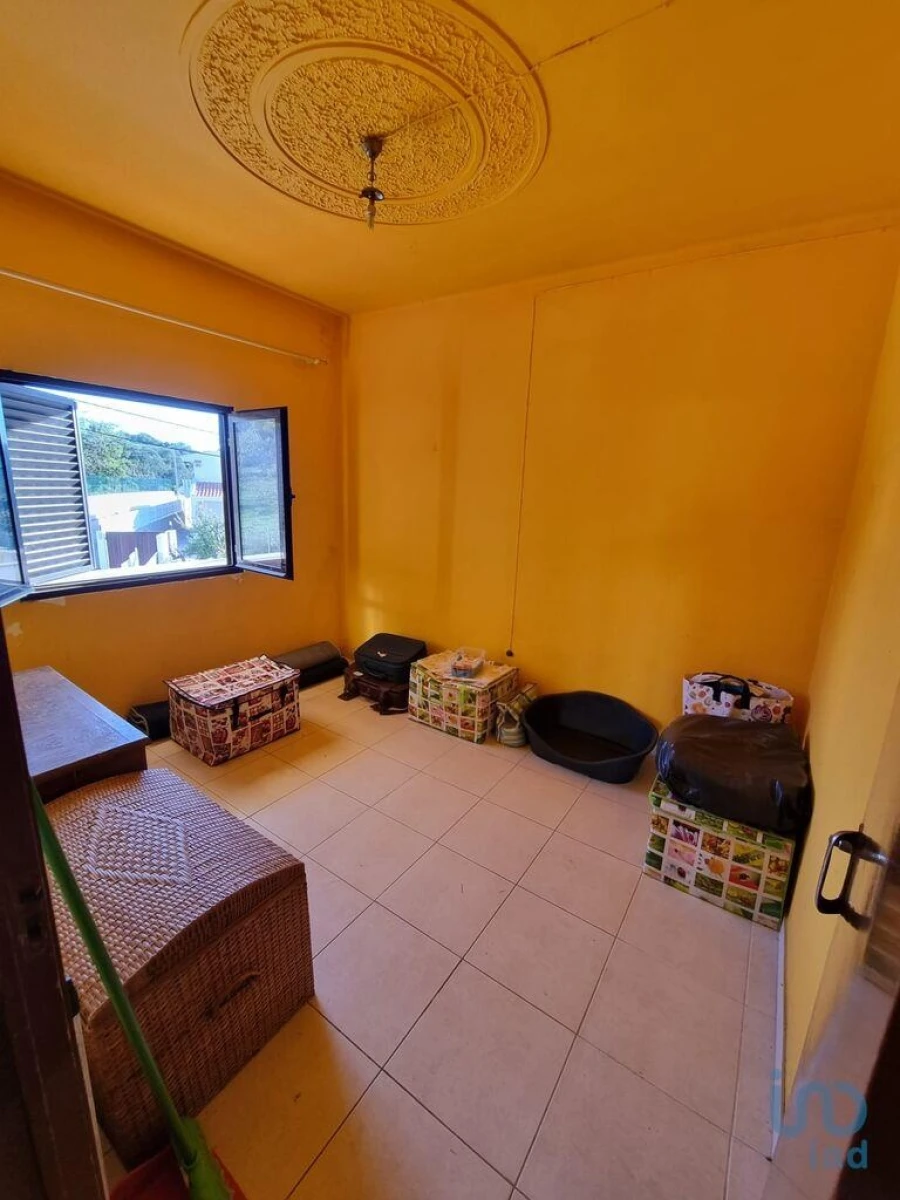 Prédio para Venda em Loule (São Sebastião) Foto 10