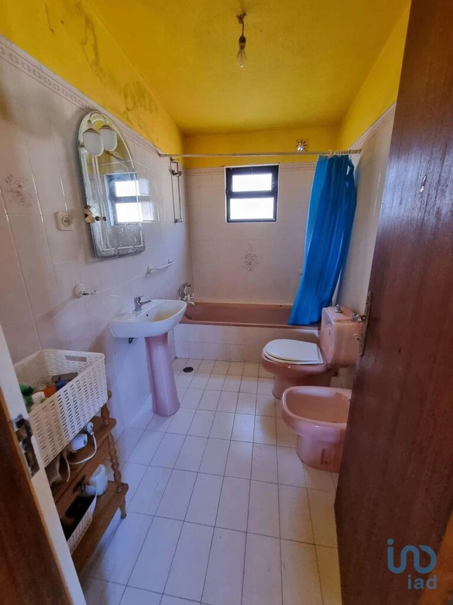 Prédio para Venda em Loule (São Sebastião) Foto 4