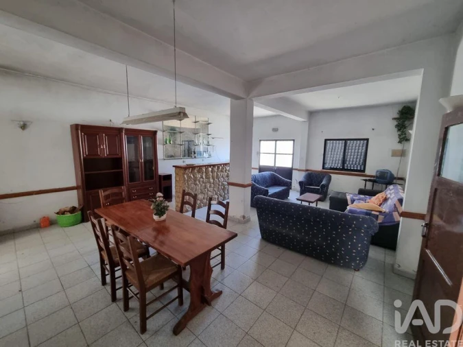 Prédio para Venda em Loule (São Sebastião) Foto 18