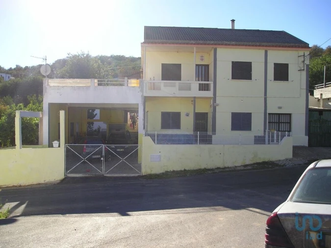 Prédio para Venda em Loule (São Sebastião) Foto 1