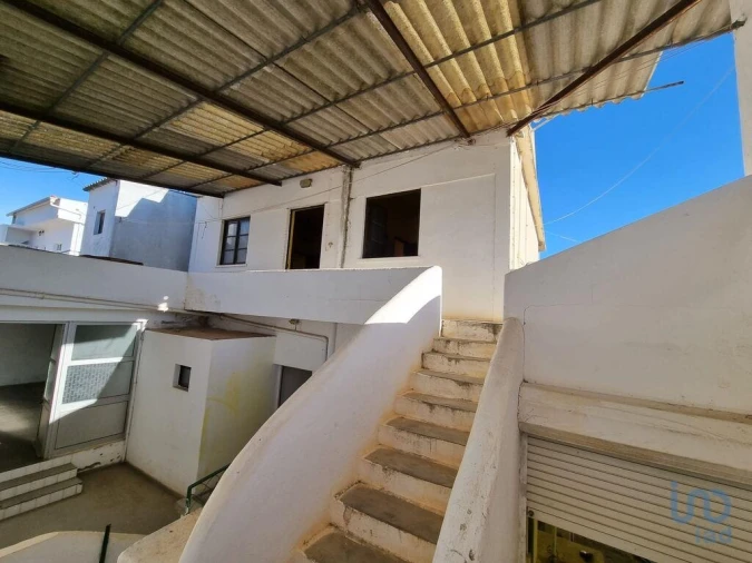 Prédio para Venda em Loule (São Sebastião) Foto 12